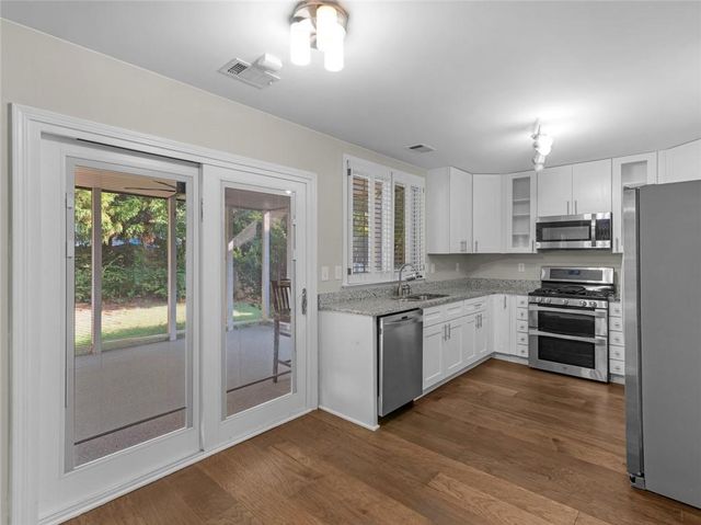 604 Lullingstone Drive SE, Marietta, GA 30067