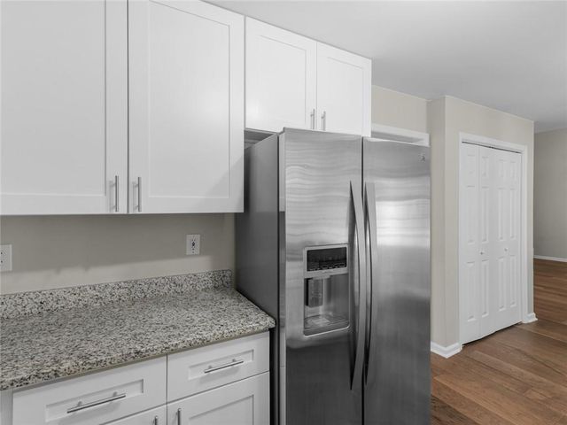 604 Lullingstone Drive SE, Marietta, GA 30067