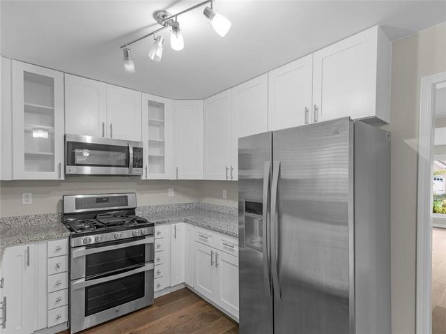 604 Lullingstone Drive SE, Marietta, GA 30067