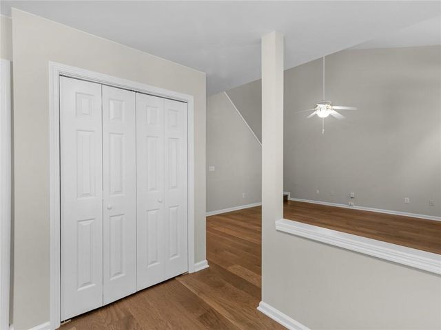 604 Lullingstone Drive SE, Marietta, GA 30067