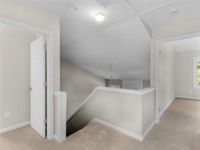 604 Lullingstone Drive SE, Marietta, GA 30067