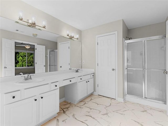 604 Lullingstone Drive SE, Marietta, GA 30067