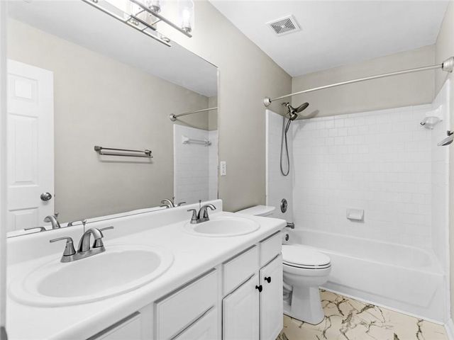 604 Lullingstone Drive SE, Marietta, GA 30067