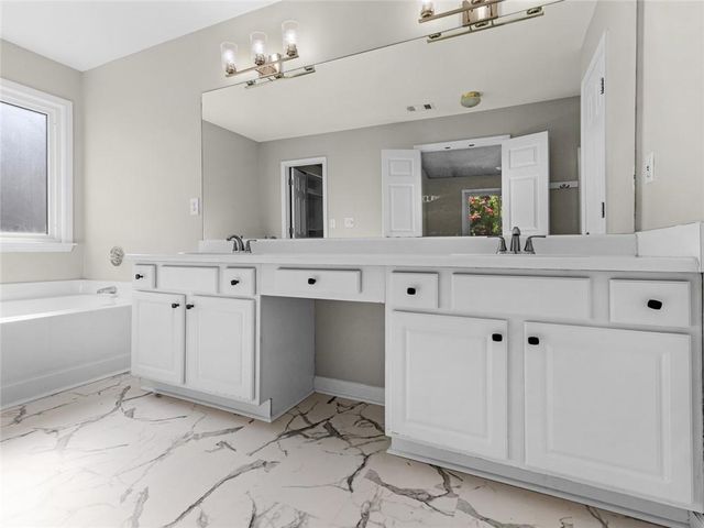604 Lullingstone Drive SE, Marietta, GA 30067