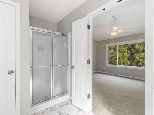 604 Lullingstone Drive SE, Marietta, GA 30067