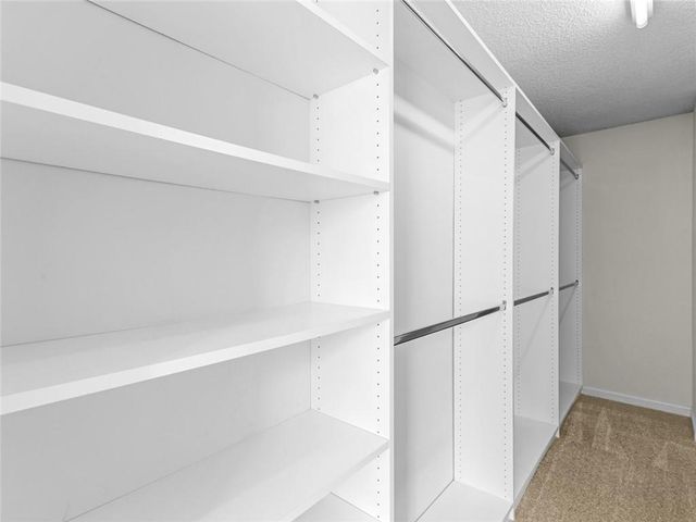 604 Lullingstone Drive SE, Marietta, GA 30067