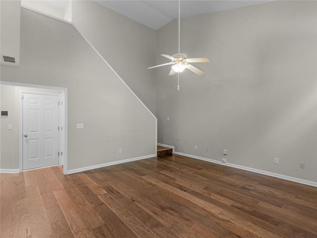 604 Lullingstone Drive SE, Marietta, GA 30067