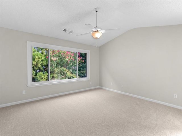 604 Lullingstone Drive SE, Marietta, GA 30067