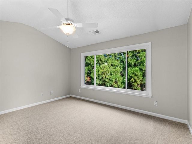 604 Lullingstone Drive SE, Marietta, GA 30067