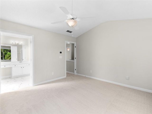 604 Lullingstone Drive SE, Marietta, GA 30067