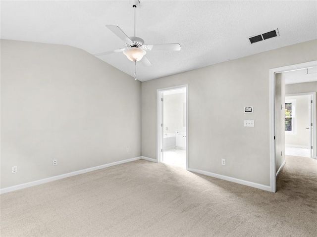604 Lullingstone Drive SE, Marietta, GA 30067