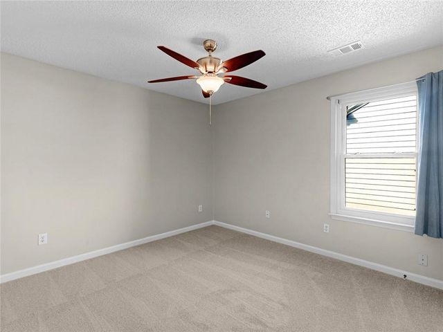 604 Lullingstone Drive SE, Marietta, GA 30067