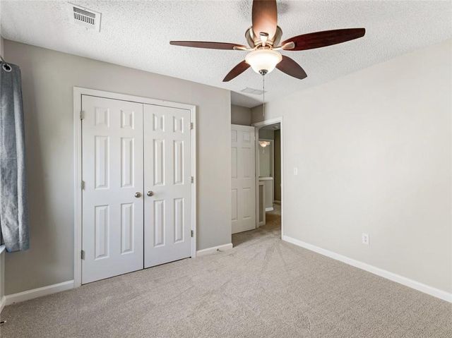 604 Lullingstone Drive SE, Marietta, GA 30067