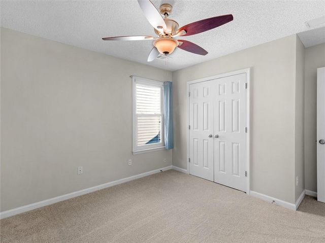604 Lullingstone Drive SE, Marietta, GA 30067