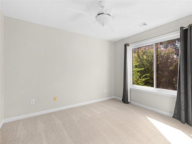 604 Lullingstone Drive SE, Marietta, GA 30067