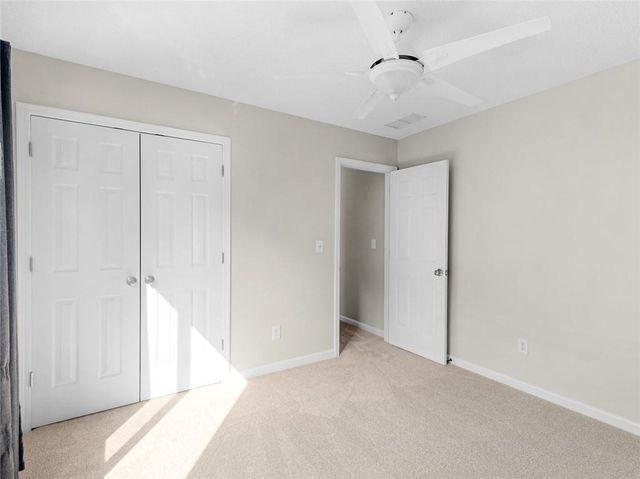 604 Lullingstone Drive SE, Marietta, GA 30067