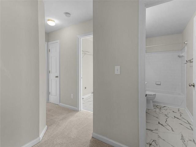 604 Lullingstone Drive SE, Marietta, GA 30067