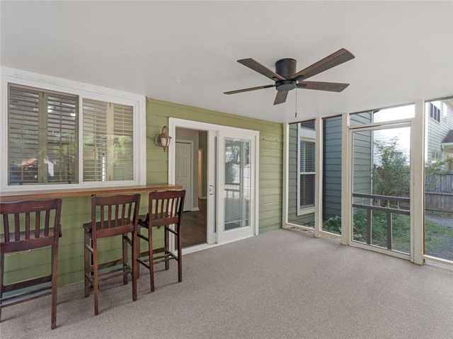 604 Lullingstone Drive SE, Marietta, GA 30067