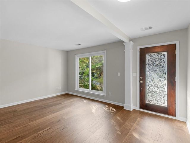 604 Lullingstone Drive SE, Marietta, GA 30067