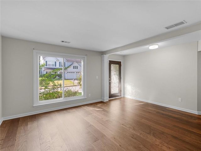 604 Lullingstone Drive SE, Marietta, GA 30067