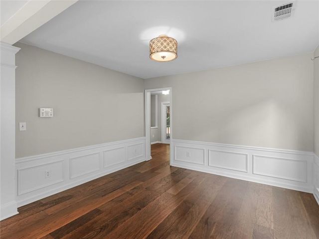 604 Lullingstone Drive SE, Marietta, GA 30067
