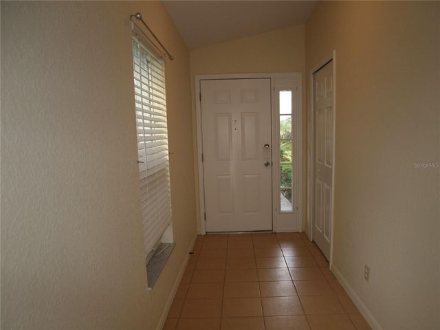 11536 11536 CRESTLAKE VILLAGE DR, Riverview, FL 33569