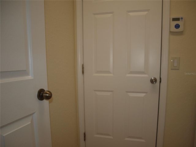 11536 11536 CRESTLAKE VILLAGE DR, Riverview, FL 33569