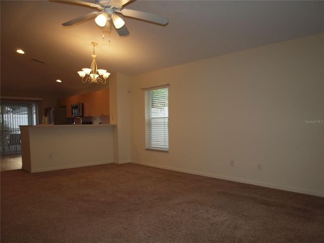 11536 11536 CRESTLAKE VILLAGE DR, Riverview, FL 33569