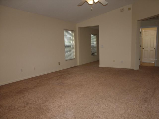 11536 11536 CRESTLAKE VILLAGE DR, Riverview, FL 33569