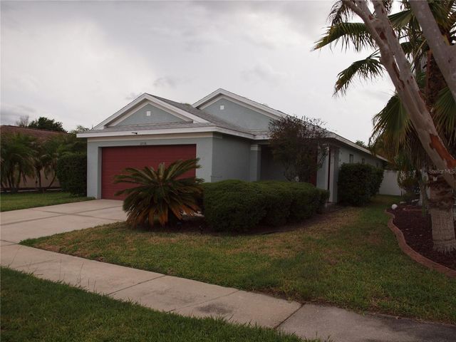 11536 11536 CRESTLAKE VILLAGE DR, Riverview, FL 33569