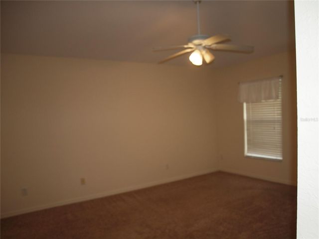 11536 11536 CRESTLAKE VILLAGE DR, Riverview, FL 33569