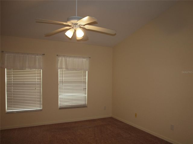 11536 11536 CRESTLAKE VILLAGE DR, Riverview, FL 33569