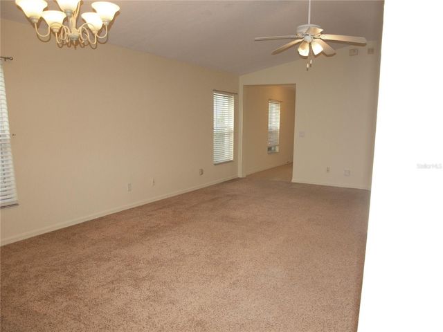 11536 11536 CRESTLAKE VILLAGE DR, Riverview, FL 33569