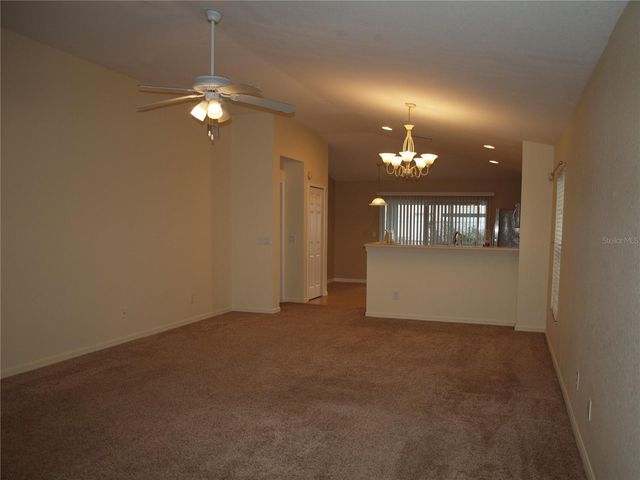 11536 11536 CRESTLAKE VILLAGE DR, Riverview, FL 33569