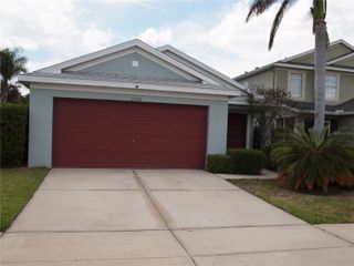 11536 11536 CRESTLAKE VILLAGE DR, Riverview, FL 33569