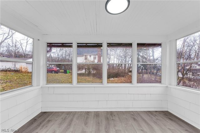 19151 Genesee Road, Euclid, OH 44117