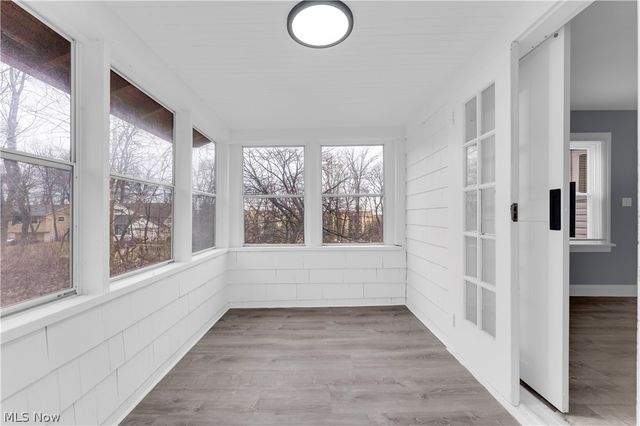 19151 Genesee Road, Euclid, OH 44117