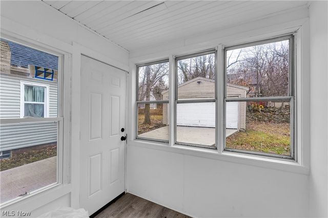 19151 Genesee Road, Euclid, OH 44117