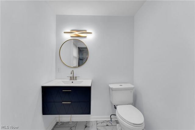 19151 Genesee Road, Euclid, OH 44117