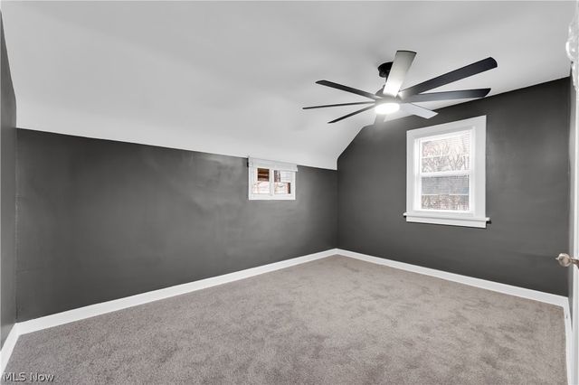 19151 Genesee Road, Euclid, OH 44117