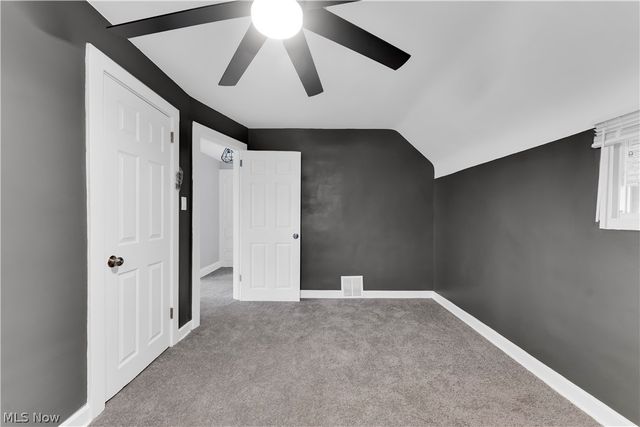 19151 Genesee Road, Euclid, OH 44117