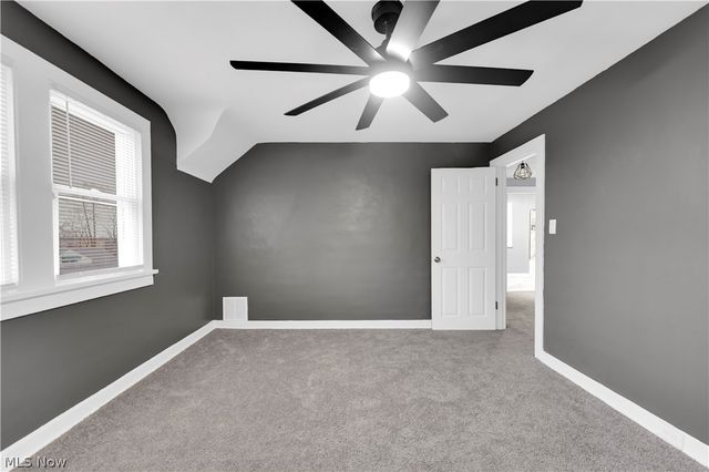 19151 Genesee Road, Euclid, OH 44117