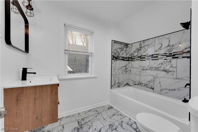 19151 Genesee Road, Euclid, OH 44117