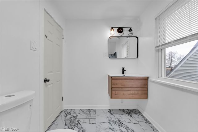 19151 Genesee Road, Euclid, OH 44117