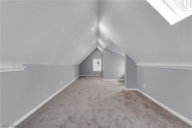 19151 Genesee Road, Euclid, OH 44117