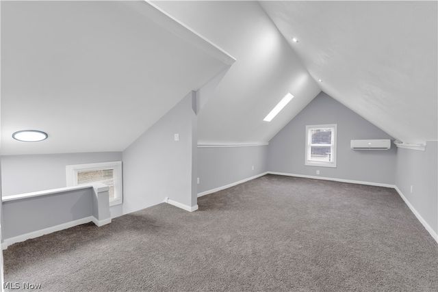 19151 Genesee Road, Euclid, OH 44117