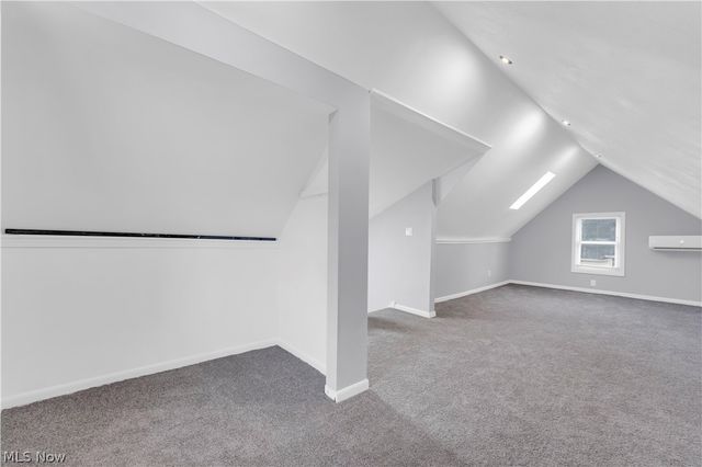 19151 Genesee Road, Euclid, OH 44117