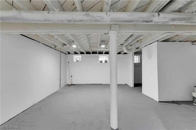 19151 Genesee Road, Euclid, OH 44117