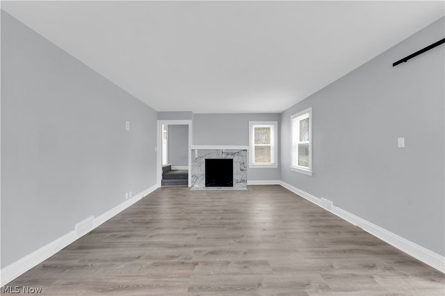 19151 Genesee Road, Euclid, OH 44117