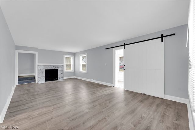 19151 Genesee Road, Euclid, OH 44117